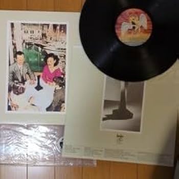 Holy Tongue レコード新品 HOLY TONGUE商品一覧｜JAZZ｜ディスクユニオン・オンライン